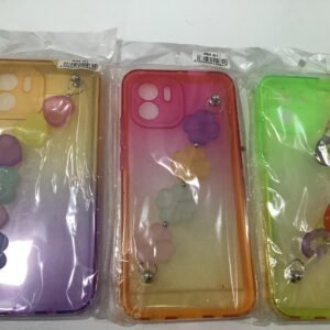 A1 COLOURFUL CASE