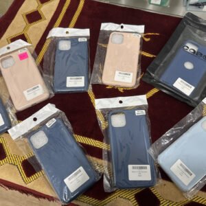 IPHONE 11 PRO HARD CASE