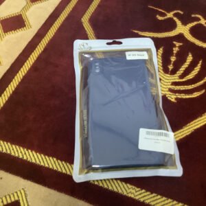 IPHONE XS MAX SLIM CASE