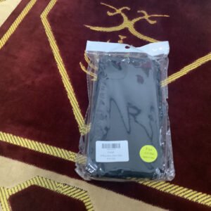 IPHONE 14 PLUS HEAVY DUTY CASE