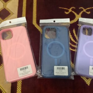 IPHONE 14 PRO MAX HARD CASE