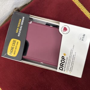 IPHONE 11 PRO MAX HEAVY DUTY CASE