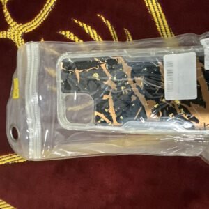 IPHONE 11 PRO FANCY CASE