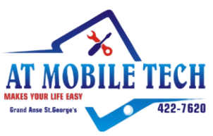 atmobiletech.shop